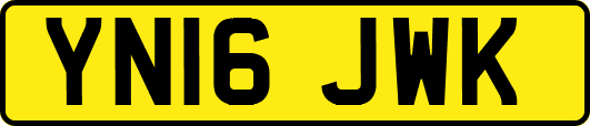 YN16JWK