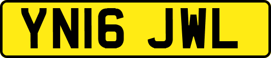 YN16JWL