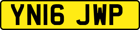 YN16JWP