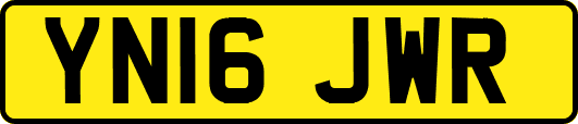 YN16JWR