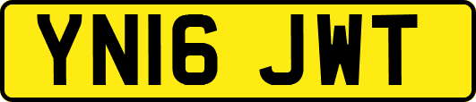 YN16JWT