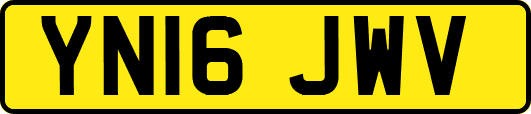 YN16JWV