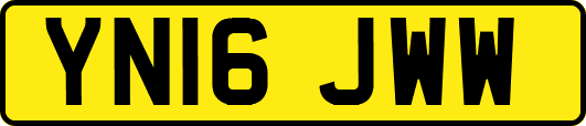 YN16JWW