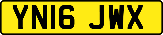 YN16JWX