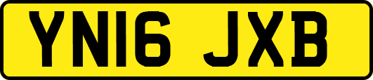YN16JXB