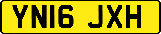 YN16JXH