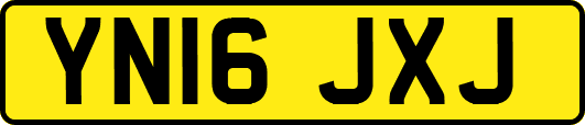 YN16JXJ