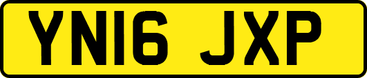 YN16JXP