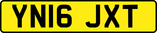 YN16JXT
