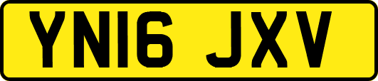 YN16JXV