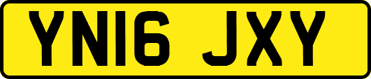 YN16JXY