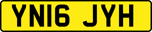 YN16JYH
