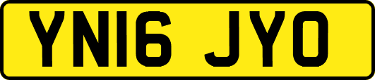 YN16JYO