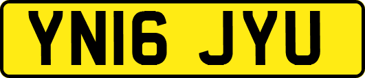 YN16JYU