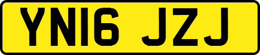 YN16JZJ