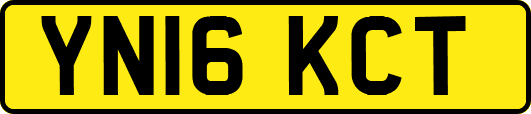 YN16KCT