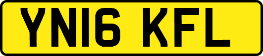 YN16KFL