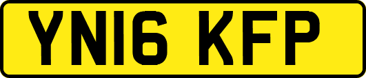 YN16KFP