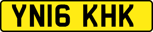 YN16KHK