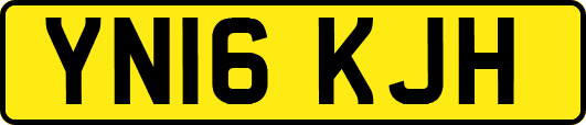 YN16KJH
