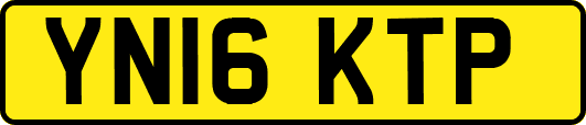 YN16KTP