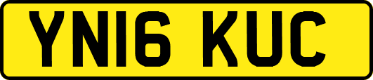 YN16KUC