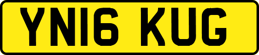 YN16KUG