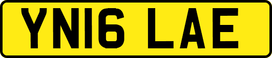 YN16LAE