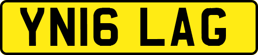YN16LAG