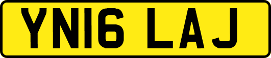 YN16LAJ