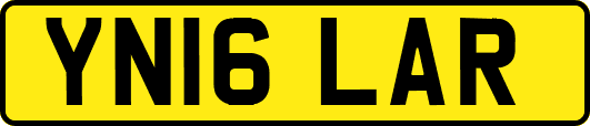 YN16LAR