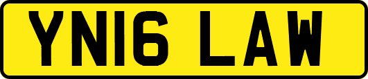 YN16LAW
