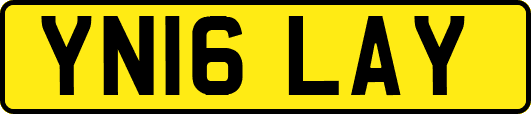YN16LAY