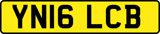 YN16LCB