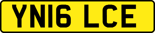 YN16LCE