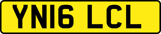YN16LCL