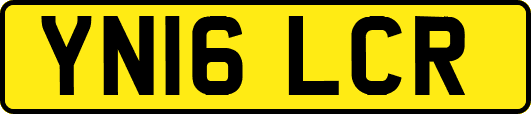 YN16LCR