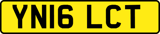 YN16LCT