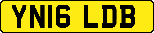 YN16LDB