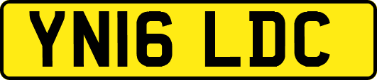 YN16LDC