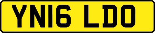 YN16LDO