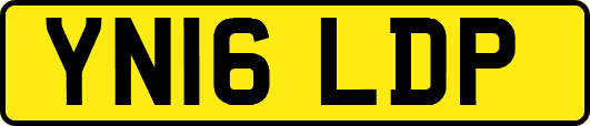 YN16LDP