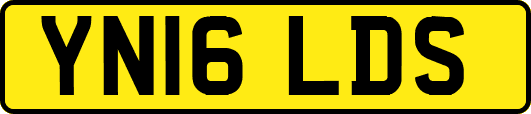 YN16LDS