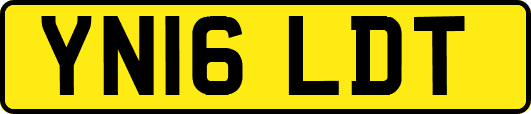 YN16LDT