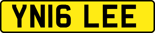 YN16LEE