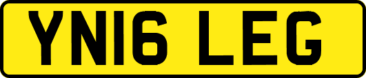 YN16LEG