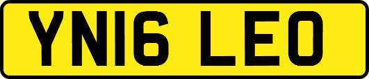 YN16LEO