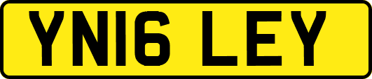 YN16LEY