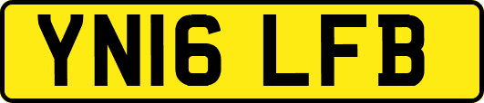 YN16LFB