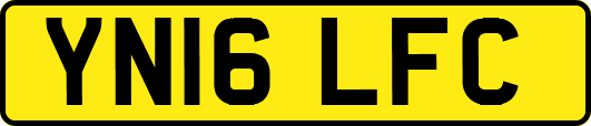 YN16LFC